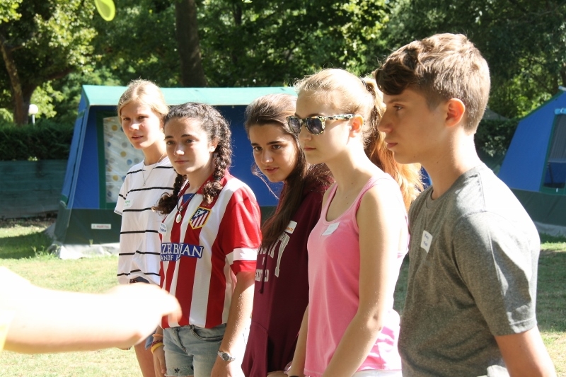 Village Camps International Summer Camp Ard&egrave;che, France 2019-07-26 https://www.villagecamps.com/journals_admin/images/908-28-06-30-2014.jpg lossless  (16).jpg